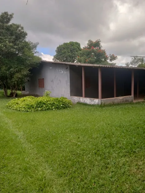 imagem 2 - Rural - Chácara imagem 2 - Rural - Chácara