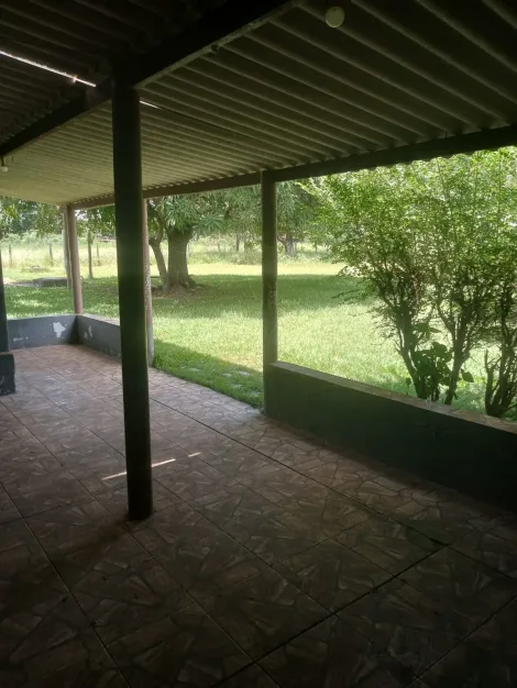imagem 3 - Rural - Chácara imagem 3 - Rural - Chácara