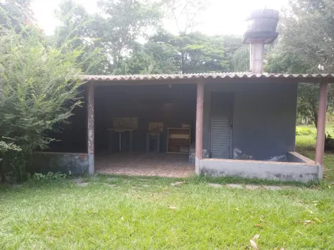 imagem 4 - Rural - Chácara imagem 4 - Rural - Chácara
