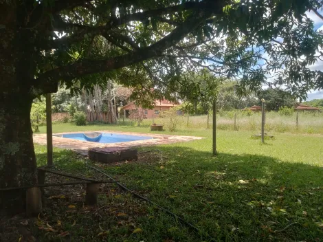 imagem 5 - Rural - Chácara imagem 5 - Rural - Chácara