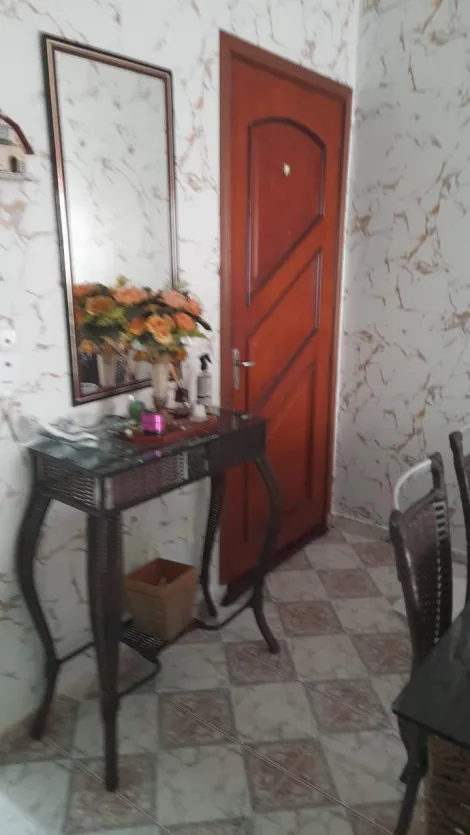 imagem 1 - Apartamento muito bem localizado, pronto para morar, próximo da avenida principal com Comércios. imagem 1 - Apartamento muito bem localizado, pronto para morar, próximo da avenida principal com Comércios.