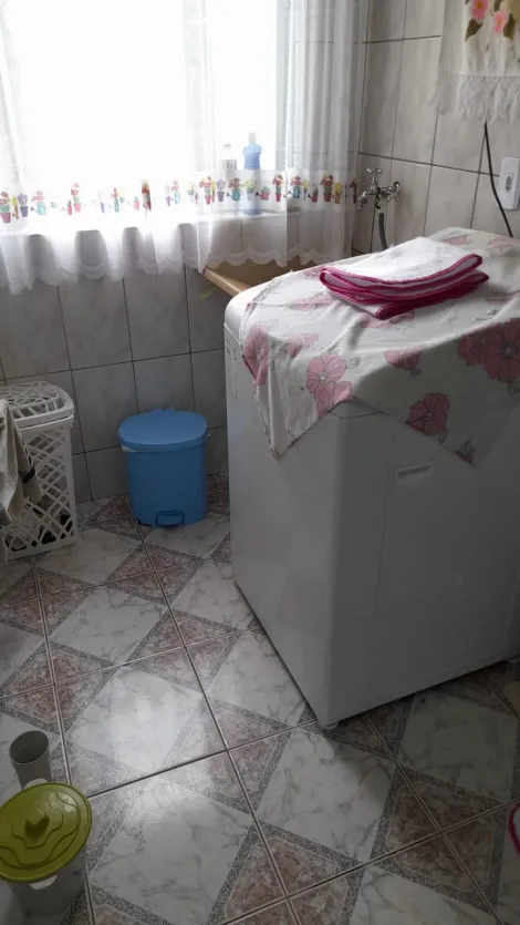imagem 2 - Apartamento muito bem localizado, pronto para morar, próximo da avenida principal com Comércios. imagem 2 - Apartamento muito bem localizado, pronto para morar, próximo da avenida principal com Comércios.