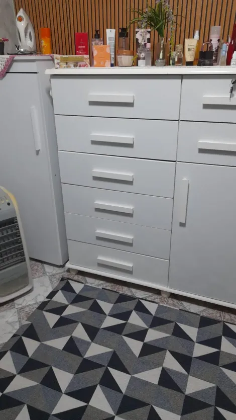 imagem 3 - Apartamento muito bem localizado, pronto para morar, próximo da avenida principal com Comércios. imagem 3 - Apartamento muito bem localizado, pronto para morar, próximo da avenida principal com Comércios.
