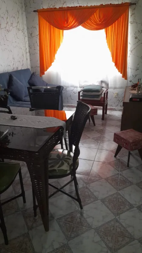 imagem 5 - Apartamento muito bem localizado, pronto para morar, próximo da avenida principal com Comércios. imagem 5 - Apartamento muito bem localizado, pronto para morar, próximo da avenida principal com Comércios.