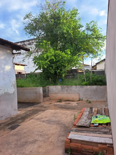 imagem 1 - Casa - Padrão imagem 1 - Casa - Padrão