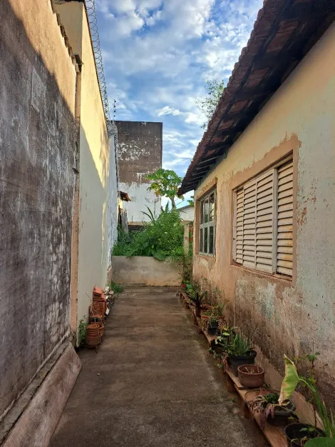 imagem 3 - Casa - Padrão imagem 3 - Casa - Padrão