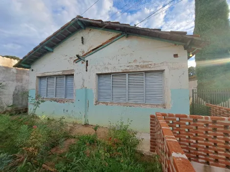 imagem 4 - Casa - Padrão imagem 4 - Casa - Padrão