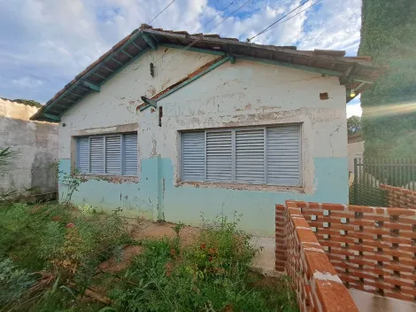 imagem 5 - Casa - Padrão imagem 5 - Casa - Padrão