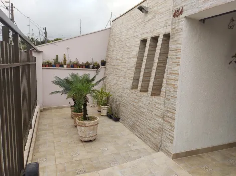 imagem 1 - Casa - Padrão imagem 1 - Casa - Padrão