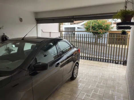 imagem 2 - Casa - Padrão imagem 2 - Casa - Padrão