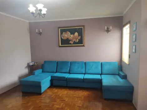 imagem 3 - Casa - Padrão imagem 3 - Casa - Padrão