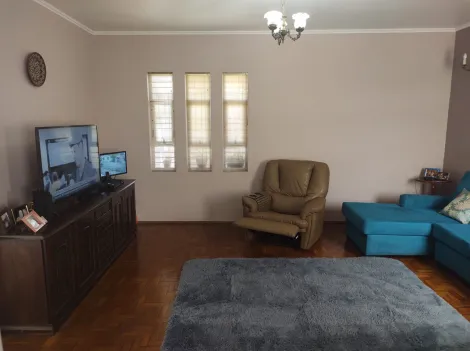imagem 4 - Casa - Padrão imagem 4 - Casa - Padrão