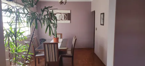 imagem 5 - Casa - Padrão imagem 5 - Casa - Padrão
