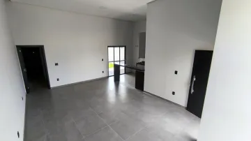 imagem 3 - Casa nova dos Sonhos à Venda no Condomínio Tivoli em Araraquara imagem 3 - Casa nova dos Sonhos à Venda no Condomínio Tivoli em Araraquara