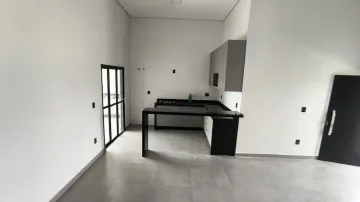 imagem 4 - Casa nova dos Sonhos à Venda no Condomínio Tivoli em Araraquara imagem 4 - Casa nova dos Sonhos à Venda no Condomínio Tivoli em Araraquara