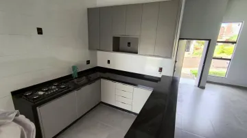 imagem 5 - Casa nova dos Sonhos à Venda no Condomínio Tivoli em Araraquara imagem 5 - Casa nova dos Sonhos à Venda no Condomínio Tivoli em Araraquara