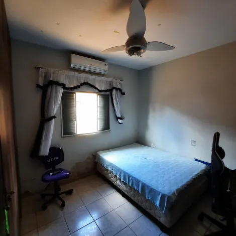 imagem 5 - Casa - Padrão imagem 5 - Casa - Padrão