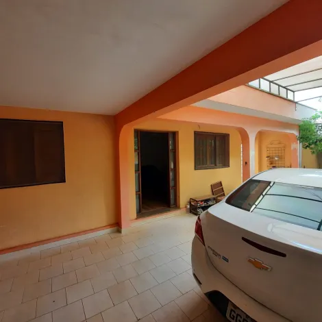 imagem 3 - Casa - Padrão imagem 3 - Casa - Padrão