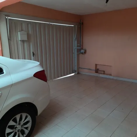 imagem 1 - Casa - Padrão imagem 1 - Casa - Padrão