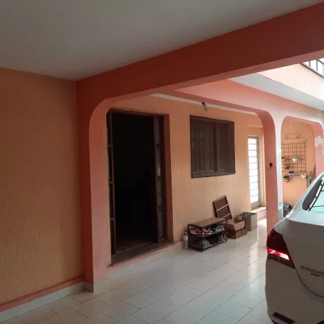 imagem 2 - Casa - Padrão imagem 2 - Casa - Padrão