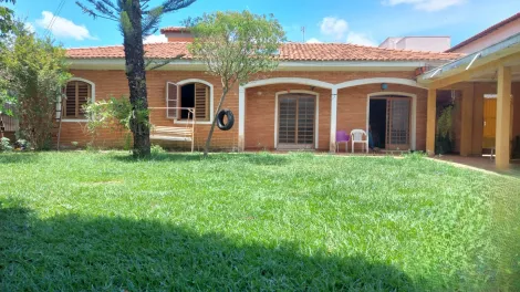 imagem 2 - Casa - Padrão imagem 2 - Casa - Padrão