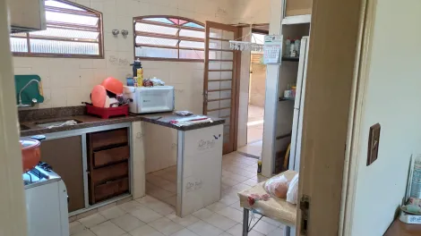 imagem 3 - Casa - Padrão imagem 3 - Casa - Padrão