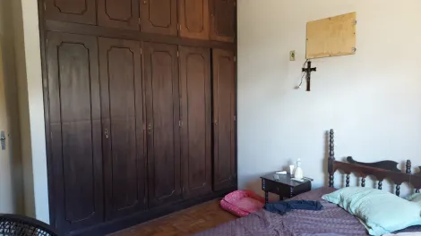 imagem 4 - Casa - Padrão imagem 4 - Casa - Padrão