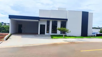 imagem 1 - Casa Nova à Venda no Condomínio Residencial Tivoli, Araraquara! imagem 1 - Casa Nova à Venda no Condomínio Residencial Tivoli, Araraquara!