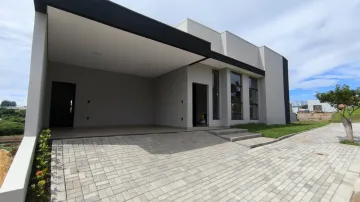 imagem 3 - Casa Nova à Venda no Condomínio Residencial Tivoli, Araraquara! imagem 3 - Casa Nova à Venda no Condomínio Residencial Tivoli, Araraquara!