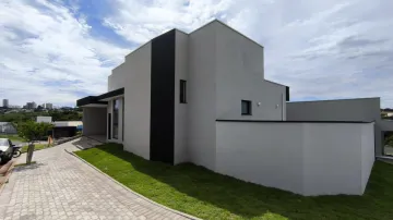 imagem 4 - Casa Nova à Venda no Condomínio Residencial Tivoli, Araraquara! imagem 4 - Casa Nova à Venda no Condomínio Residencial Tivoli, Araraquara!