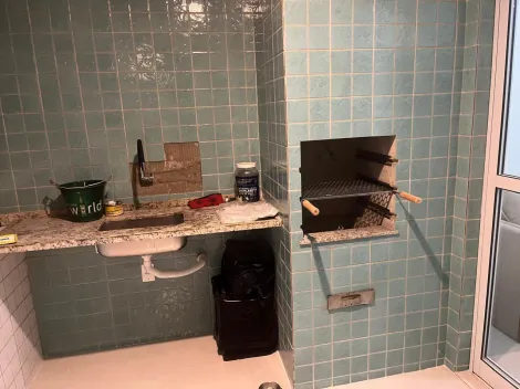 imagem 4 - Apartamento - Apartamento imagem 4 - Apartamento - Apartamento