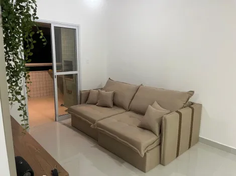 imagem 3 - Apartamento - Apartamento imagem 3 - Apartamento - Apartamento