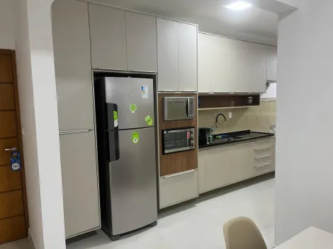 imagem 5 - Apartamento - Apartamento imagem 5 - Apartamento - Apartamento