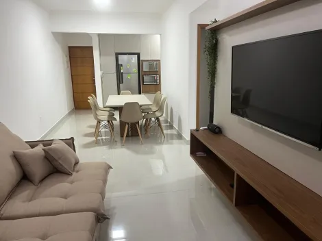 imagem 2 - Apartamento - Apartamento imagem 2 - Apartamento - Apartamento