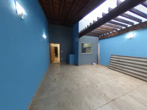 imagem 2 - Casa - Padrão imagem 2 - Casa - Padrão