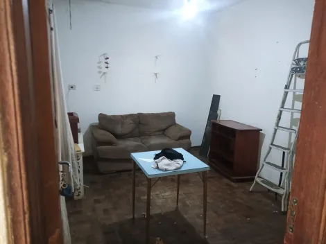 imagem 1 - Casa - Padrão imagem 1 - Casa - Padrão