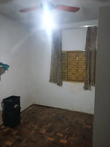 imagem 2 - Casa - Padrão imagem 2 - Casa - Padrão