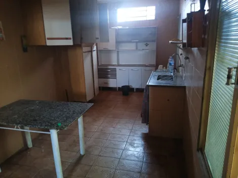 imagem 3 - Casa - Padrão imagem 3 - Casa - Padrão