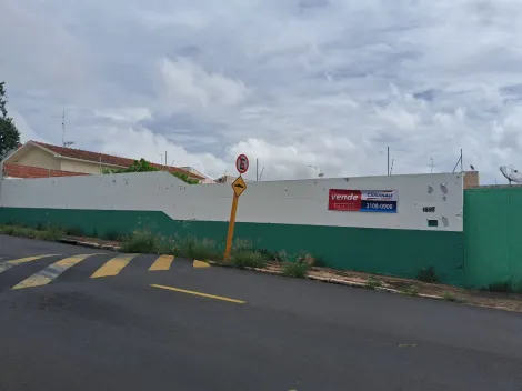 imagem 1 - Comercial - Terreno imagem 1 - Comercial - Terreno