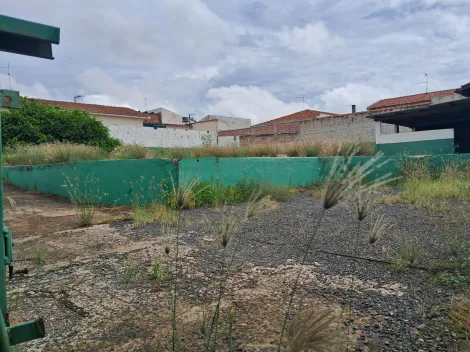 imagem 5 - Comercial - Terreno imagem 5 - Comercial - Terreno
