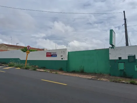 imagem 2 - Comercial - Terreno imagem 2 - Comercial - Terreno