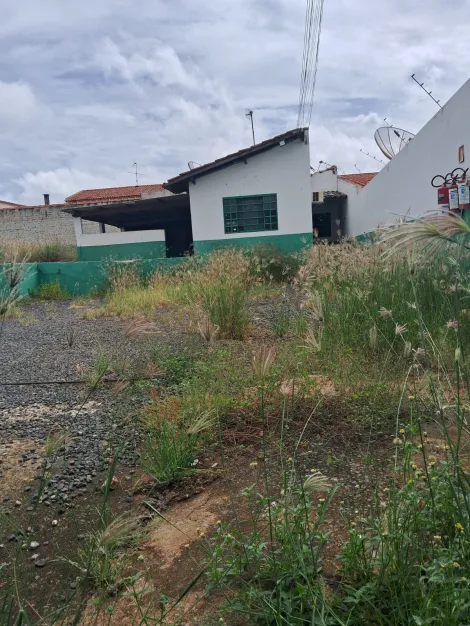 imagem 3 - Comercial - Terreno imagem 3 - Comercial - Terreno