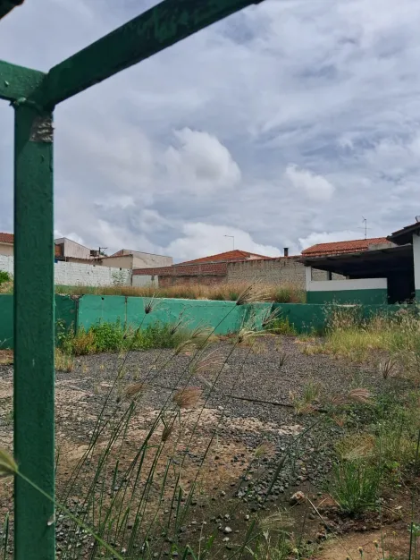 imagem 4 - Comercial - Terreno imagem 4 - Comercial - Terreno