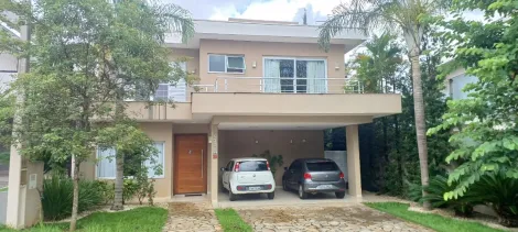 imagem 1 - Casa - Condomínio imagem 1 - Casa - Condomínio