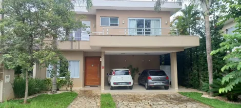 imagem 2 - Casa - Condomínio imagem 2 - Casa - Condomínio