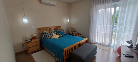 imagem 5 - Casa - Condomínio imagem 5 - Casa - Condomínio