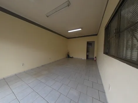 imagem 2 - Salão comercial disponível para locação no bairro Parque Santa Felicia Jardim, em São Carlos/SP. imagem 2 - Salão comercial disponível para locação no bairro Parque Santa Felicia Jardim, em São Carlos/SP.