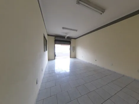 imagem 3 - Salão comercial disponível para locação no bairro Parque Santa Felicia Jardim, em São Carlos/SP. imagem 3 - Salão comercial disponível para locação no bairro Parque Santa Felicia Jardim, em São Carlos/SP.