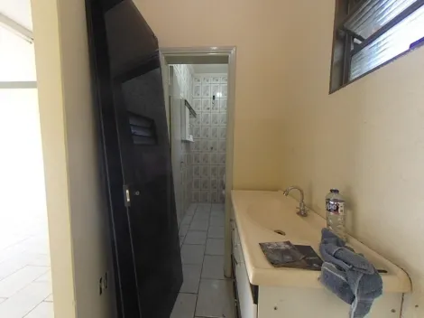 imagem 4 - Salão comercial disponível para locação no bairro Parque Santa Felicia Jardim, em São Carlos/SP. imagem 4 - Salão comercial disponível para locação no bairro Parque Santa Felicia Jardim, em São Carlos/SP.