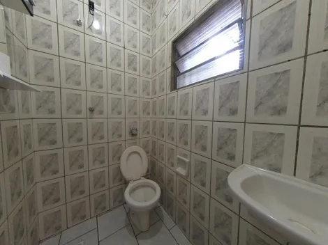 imagem 5 - Salão comercial disponível para locação no bairro Parque Santa Felicia Jardim, em São Carlos/SP. imagem 5 - Salão comercial disponível para locação no bairro Parque Santa Felicia Jardim, em São Carlos/SP.